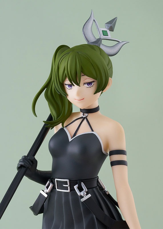 Pop Up Parade Figure Ubel / รbel - Sousou no Frieren (17cm) By Good Smile Company