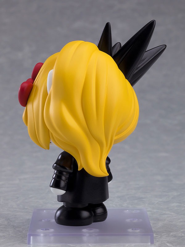 Nendoroid yoshikitty - Sanrio By Good Smile Company