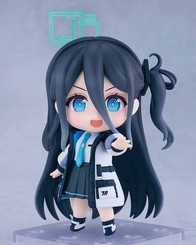 Nendoroid Tendo Arisu / Alice - Blue Archive By Good Smile Company