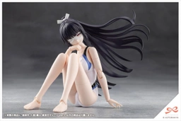Shf, Figma & All Moveable Figure Ready Stock
