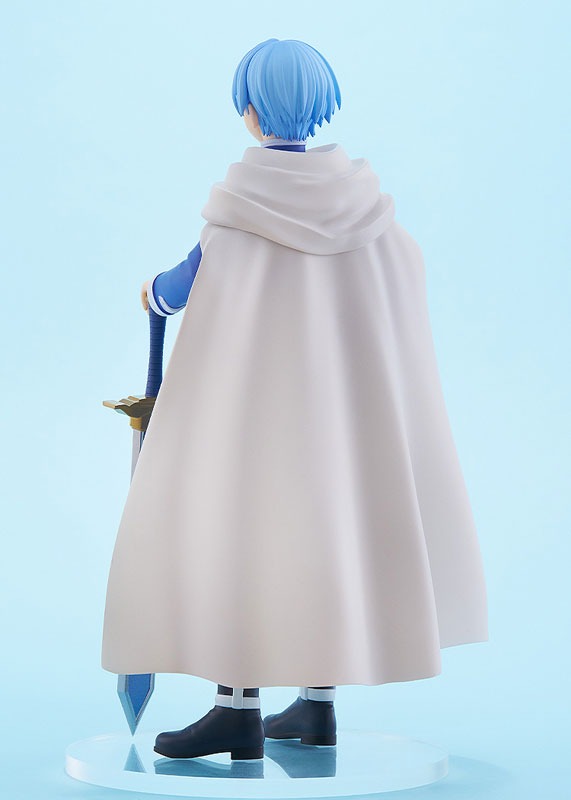 Pop Up Parade Figure Himmel - Sousou no Frieren By Good Smile Company