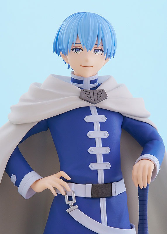 Pop Up Parade Figure Himmel - Sousou no Frieren By Good Smile Company