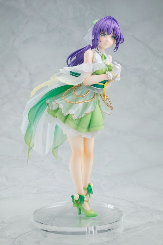 Scaled Figure 1/7 Otomune Kozue - Days 5th Anniversary Ver. Love Live! By KADOKAWA