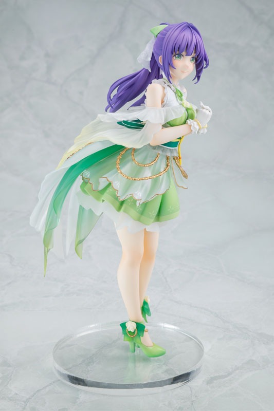 Scaled Figure 1/7 Otomune Kozue - Days 5th Anniversary Ver. Love Live! By KADOKAWA