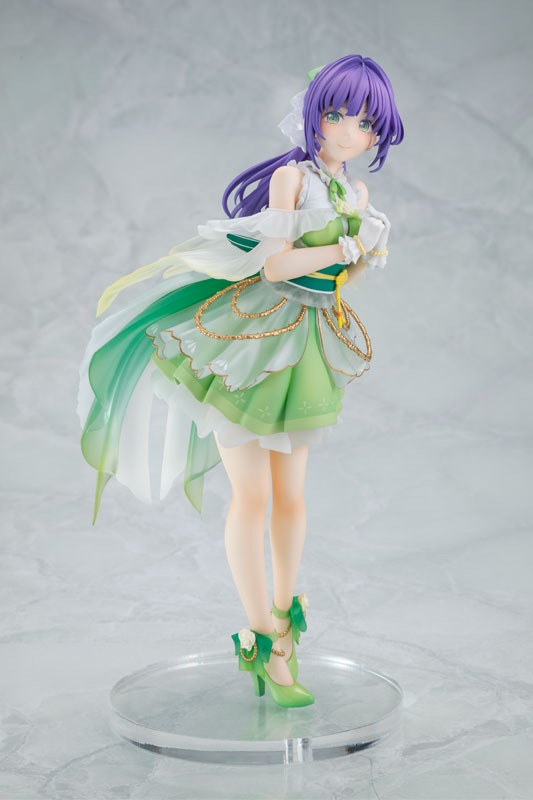 Scaled Figure 1/7 Otomune Kozue - Days 5th Anniversary Ver. Love Live! By KADOKAWA
