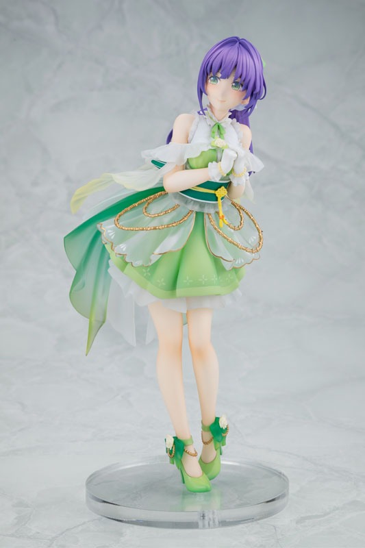 Scaled Figure 1/7 Otomune Kozue - Days 5th Anniversary Ver. Love Live! By KADOKAWA