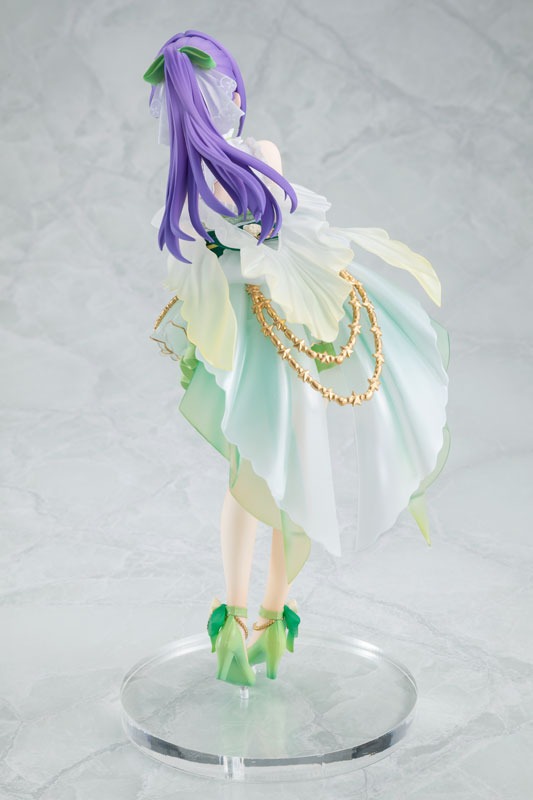 Scaled Figure 1/7 Otomune Kozue - Days 5th Anniversary Ver. Love Live! By KADOKAWA