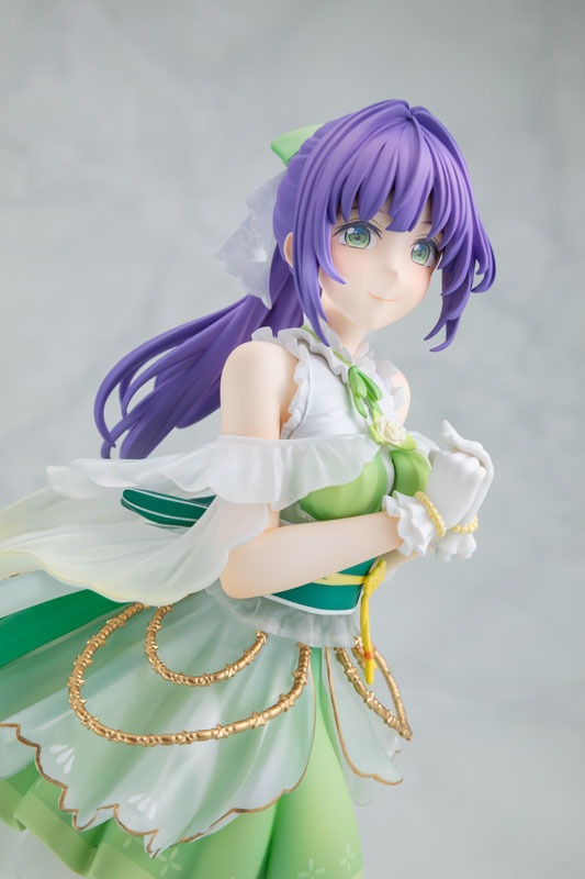 Scaled Figure 1/7 Otomune Kozue - Days 5th Anniversary Ver. Love Live! By KADOKAWA