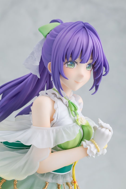 Scaled Figure 1/7 Otomune Kozue - Days 5th Anniversary Ver. Love Live! By KADOKAWA