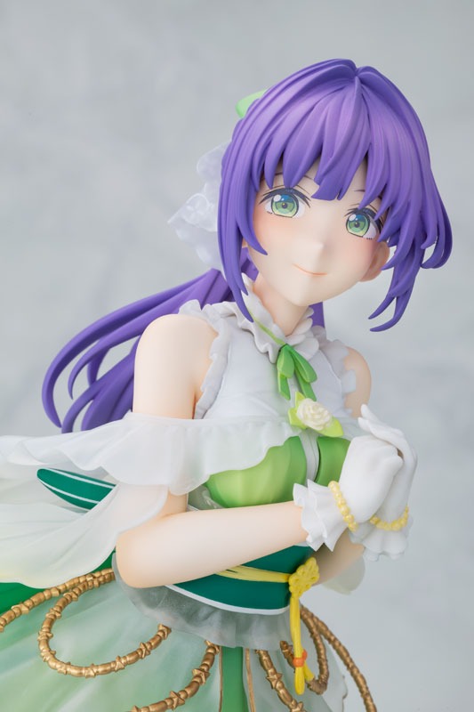 Scaled Figure 1/7 Otomune Kozue - Days 5th Anniversary Ver. Love Live! By KADOKAWA