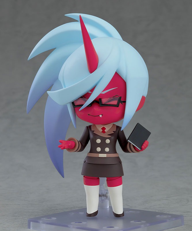 Nendoroid Kneesocks - New Panty & Stocking with Garterbelt By Good Smile Company