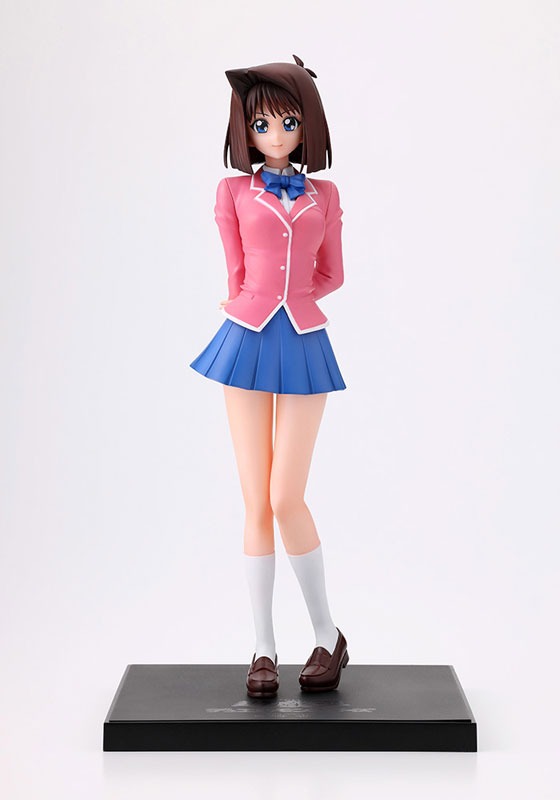 Non Scaled Figure Tea Gardner - Yu-Gi-Oh! Duel Monsters By Kotobukiya