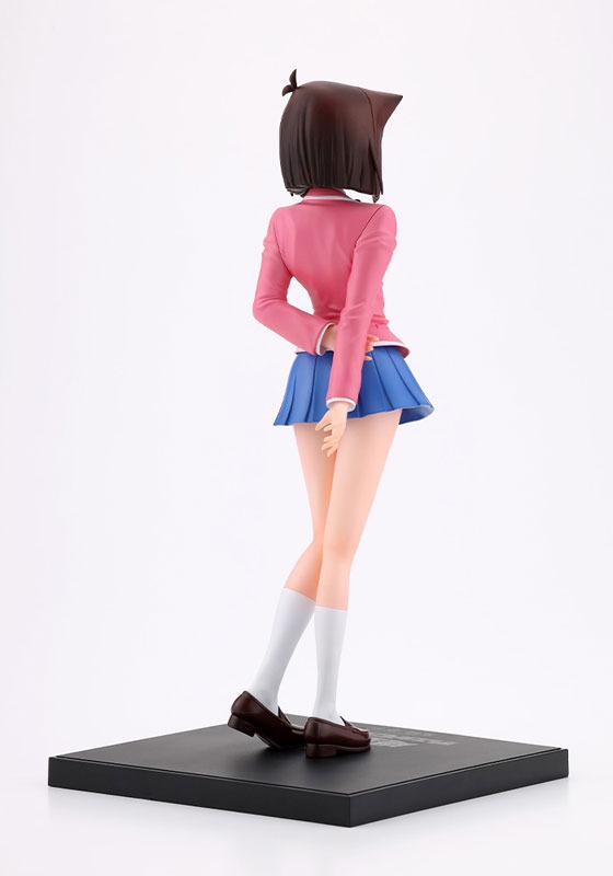 Non Scaled Figure Tea Gardner - Yu-Gi-Oh! Duel Monsters By Kotobukiya