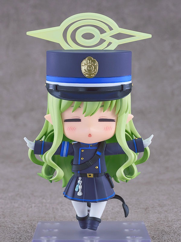 Nendoroid Tachibana Hikari - Blue Archive By Good Smile Company