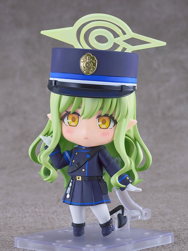 Nendoroid Tachibana Hikari - Blue Archive By Good Smile Company