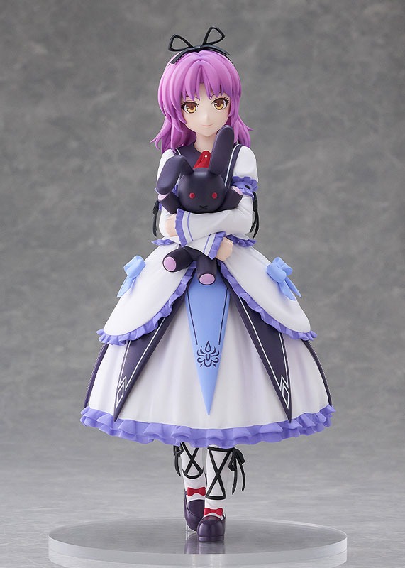Pop Up Parade Figure L Size Renne Bright - The Legend of Heroes: Hajimari no Kiseki By Good Smile Company