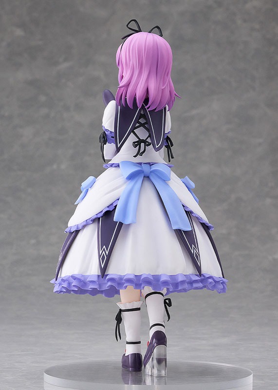 Pop Up Parade Figure L Size Renne Bright - The Legend of Heroes: Hajimari no Kiseki By Good Smile Company