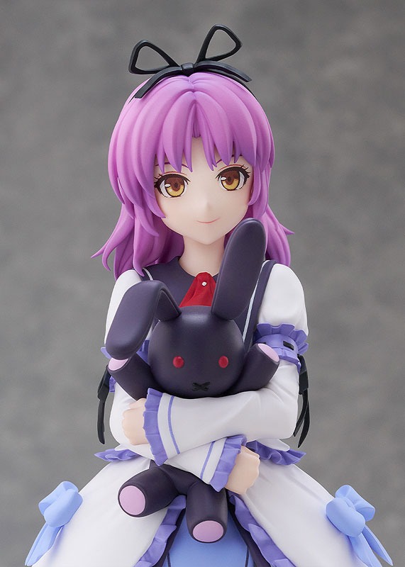 Pop Up Parade Figure L Size Renne Bright - The Legend of Heroes: Hajimari no Kiseki By Good Smile Company