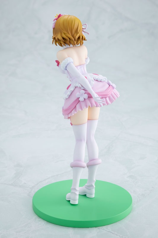 Non Scaled Figure Koizumi Hanayo, Nishikino Maki, & Hoshizora Rin - Bokutachi wa Hitotsu no Hikari Ver. Love Live! School Idol Project By KADOKAWA