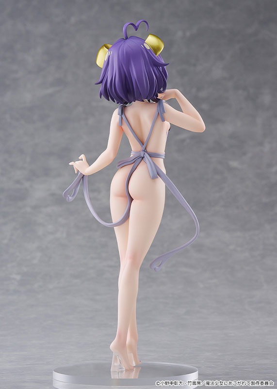 Pop Up Parade Figure L Size Hiiragi Utena / Magia Baiser - Apron Ver. Mahou Shoujo ni Akogarete By Good Smile Company