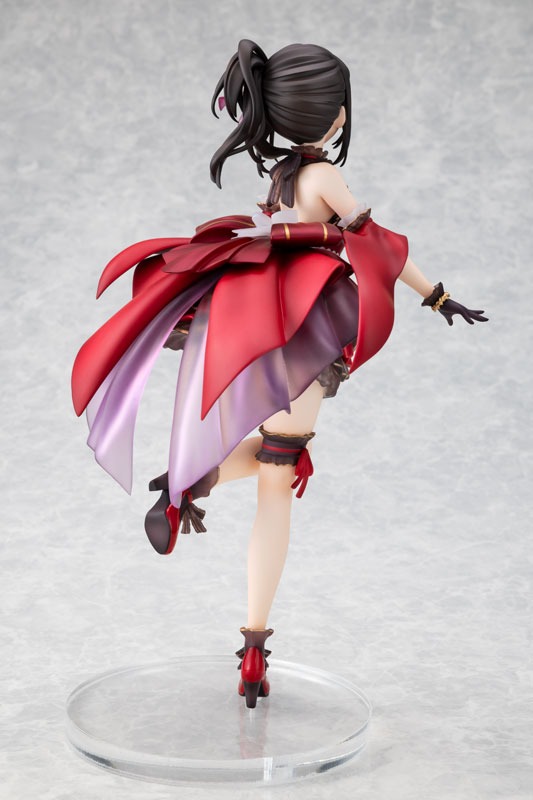 Scaled Figure 1/7 KDcolle Kurosawa Dia - Love Live! By KADOKAWA