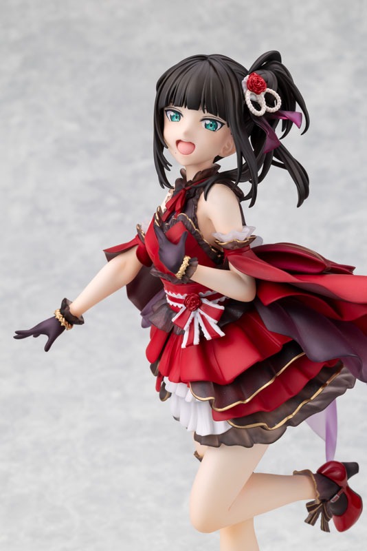 Scaled Figure 1/7 KDcolle Kurosawa Dia - Love Live! By KADOKAWA