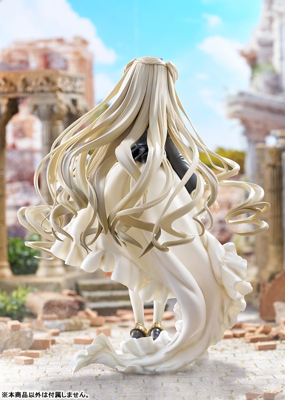 Scaled Figure 1/7 Desert Eagle - Girls' Frontline By Ques Q