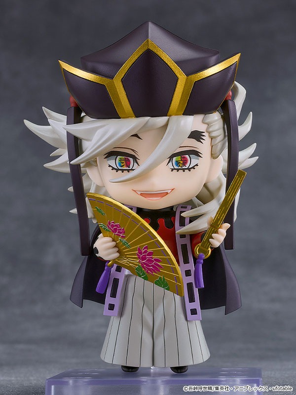 Nendoroid Doma - Kimetsu no Yaiba By Good Smile Company