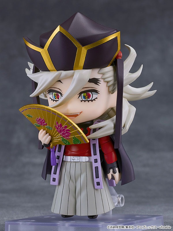 Nendoroid Doma - Kimetsu no Yaiba By Good Smile Company