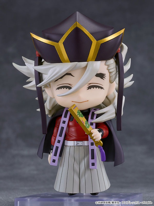 Nendoroid Doma - Kimetsu no Yaiba By Good Smile Company