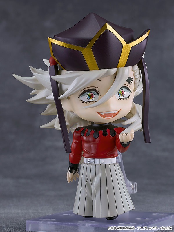 Nendoroid Doma - Kimetsu no Yaiba By Good Smile Company
