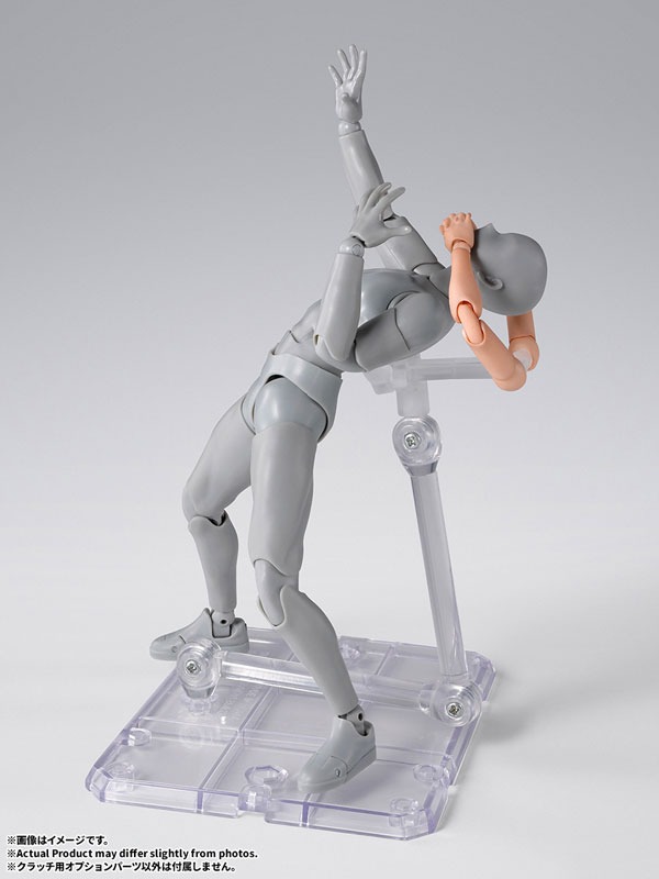 SHF S.H.Figuarts Nico Robin - Enies Lobby Ver. One Piece By Bandai Spirits