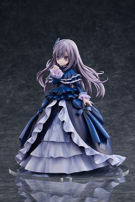 Scaled Figure 1/7 Yashiki Warashi - Yu-Gi-Oh! Duel Monsters By AMAKUNI