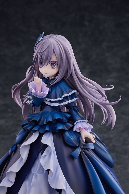 Scaled Figure 1/7 Yashiki Warashi - Yu-Gi-Oh! Duel Monsters By AMAKUNI