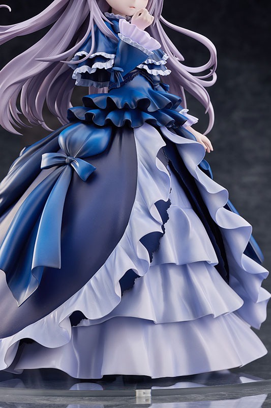 Scaled Figure 1/7 Yashiki Warashi - Yu-Gi-Oh! Duel Monsters By AMAKUNI