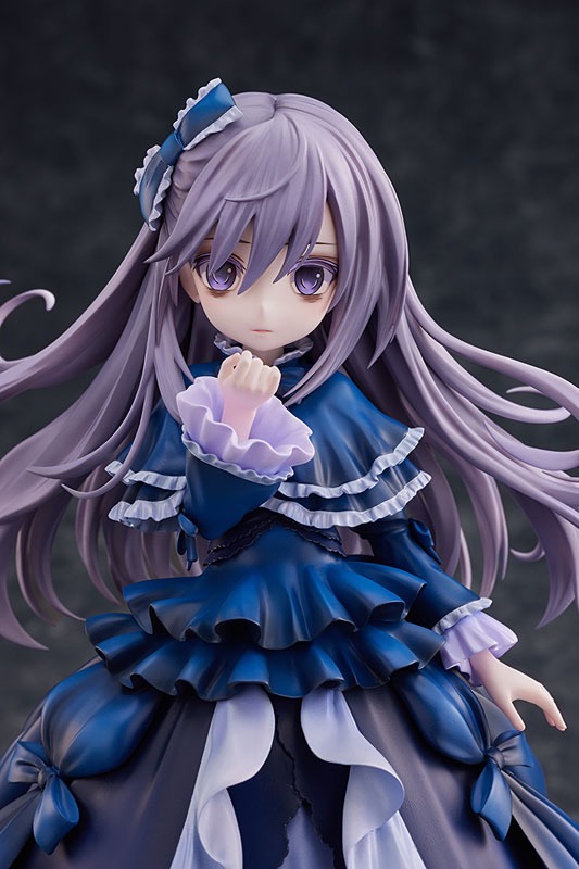 Scaled Figure 1/7 Yashiki Warashi - Yu-Gi-Oh! Duel Monsters By AMAKUNI