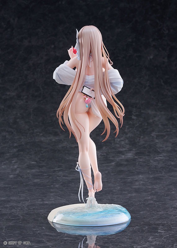 Scaled Figure 1/7 Viper - Shine of Love Ver. Goddess of Victory: NIKKE By FuRyu