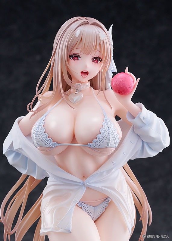 Scaled Figure 1/7 Viper - Shine of Love Ver. Goddess of Victory: NIKKE By FuRyu