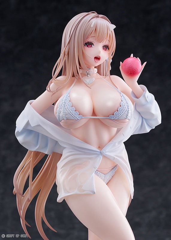 Scaled Figure 1/7 Viper - Shine of Love Ver. Goddess of Victory: NIKKE By FuRyu
