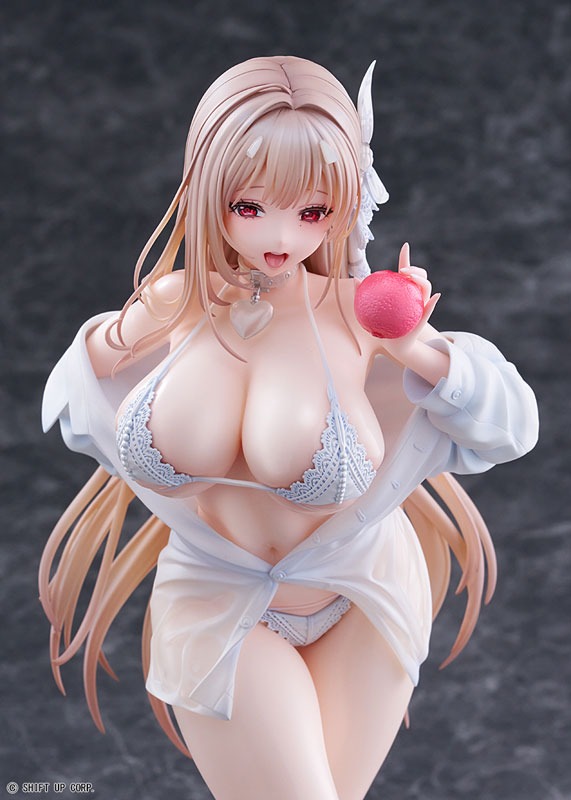 Scaled Figure 1/7 Viper - Shine of Love Ver. Goddess of Victory: NIKKE By FuRyu