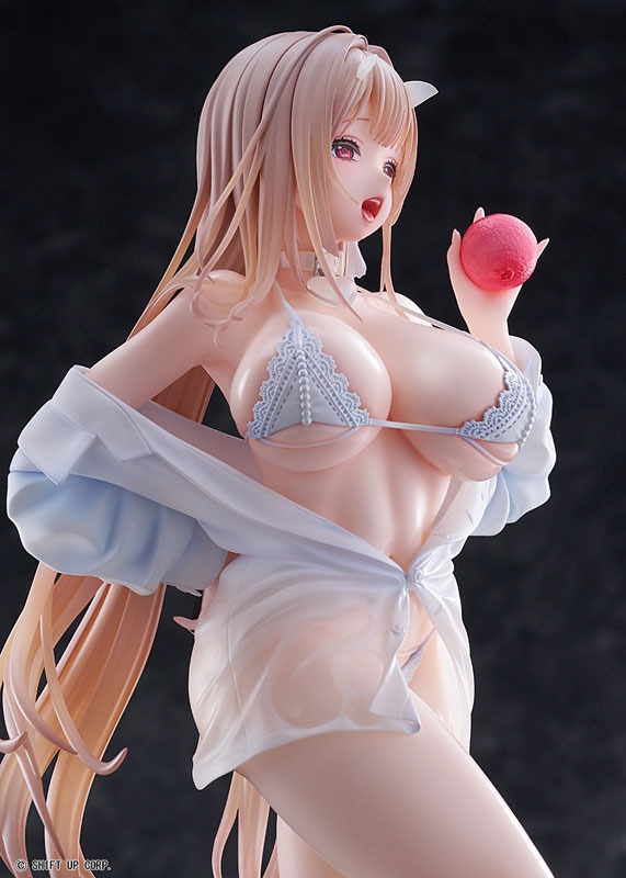 Scaled Figure 1/7 Viper - Shine of Love Ver. Goddess of Victory: NIKKE By FuRyu