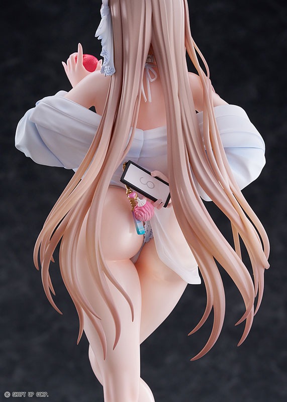 Scaled Figure 1/7 Viper - Shine of Love Ver. Goddess of Victory: NIKKE By FuRyu