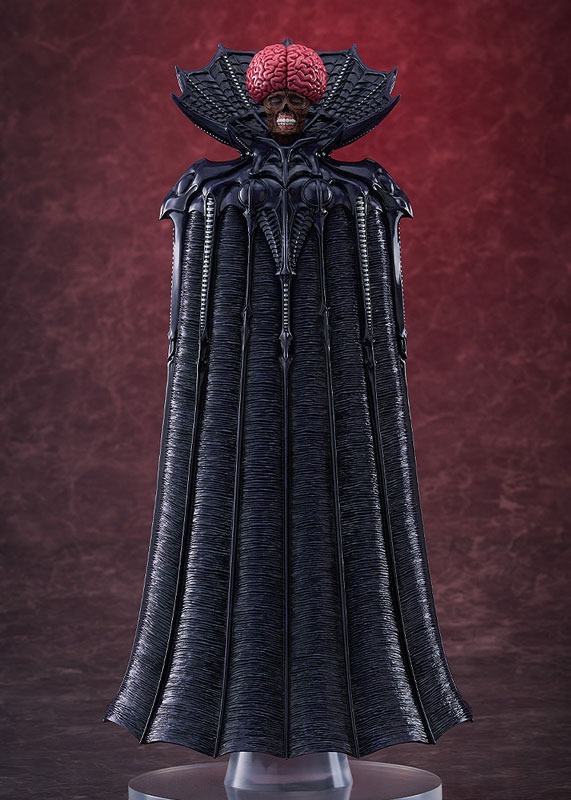 Pop Up Parade SP Figure Void - Berserk By Good Smile Company
