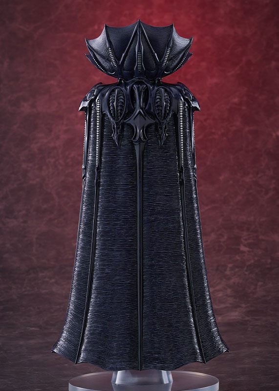 Pop Up Parade SP Figure Void - Berserk By Good Smile Company