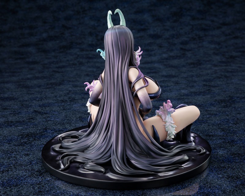 [Cast Off] Scaled Figure 1/6 Chiyo - Ane Naru Mono By KADOKAWA