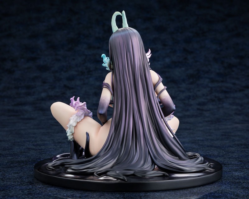 [Cast Off] Scaled Figure 1/6 Chiyo - Ane Naru Mono By KADOKAWA