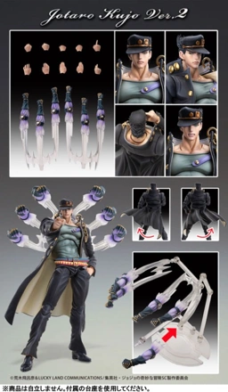 Shf, Figma & All Moveable Figure Ready Stock
