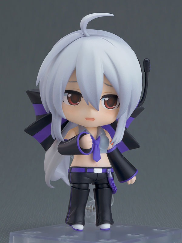 Nendoroid Yowane Haku - Vocaloid By Good Smile Company