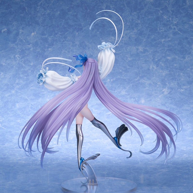 Non Scaled Figure Lancer / Meltryllis - Fate/Grand Order (33,5cm) By FLARE
