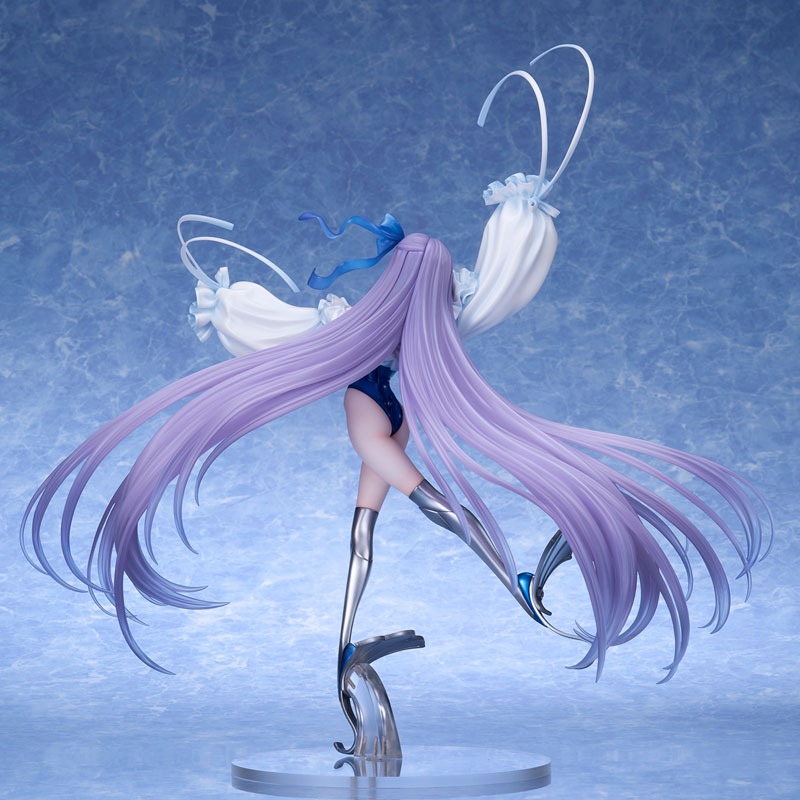 Non Scaled Figure Lancer / Meltryllis - Fate/Grand Order (33,5cm) By FLARE